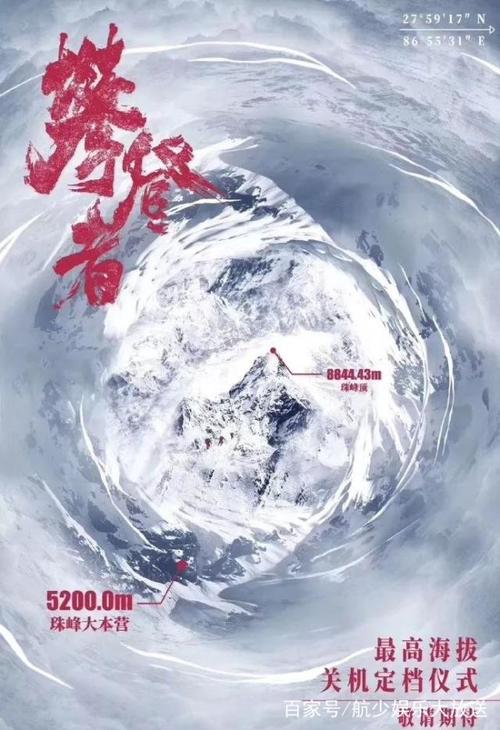 造价工程师证怎么买到